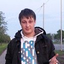 ���� ������, �����-���������, 40 ��� - ��������� 25 ��� 2013 � ������ ���� ����������