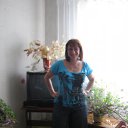 ���� Rina, �����, 64 ���� - ��������� 27 ������ 2012 � ������ �������