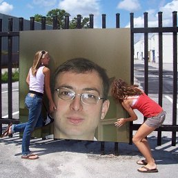 ���� ���������, ������������, 45 ��� - ��������� 14 ������� 2013