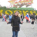 ���� ����, ������, 40 ��� - ��������� 16 ���� 2009