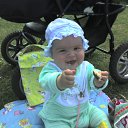 ���� Ferro, ��� - ��������� 1 ���� 2011 � ������ ������� ���