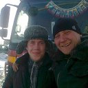 �������������� �������!))