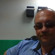 ��������, 54 ����, ����-�������