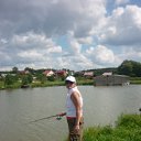 ���� ����@, ��������, 62 ���� - ��������� 31 ���� 2011