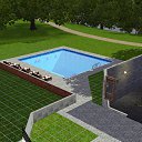  , , 27  -  12  2011   The sims 3