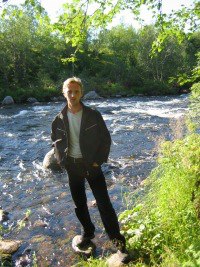 �����, ��������, 47 ���