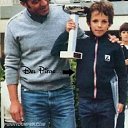 ���� ����, ���������, 38 ��� - ��������� 22 ���� 2013 � ������ ���� ����������