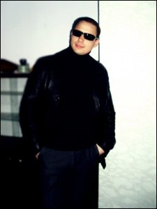 Vladimir, ���������, 45 ���