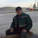 ���� Leo63, ���� - ��������� 27 ���� 2011 � ������ ���������