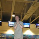 ���������� ��� ������ � ���������� ����-��� http://vkontakte.ru/app1713637 �� ������� ���� ����������