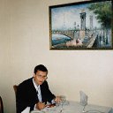 ���� ������, �����, 37 ��� - ��������� 28 ���� 2011 � ������ ���� ����������