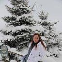 ���� Irincik, �������, 40 ��� - ��������� 29 ���� 2013 � ������ ���� ����������
