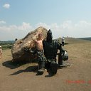 ���� ������, ������, 38 ��� - ��������� 14 ��� 2011 � ������ ���� ����������