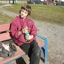  , -, 27  -  21  2010    ! .......................