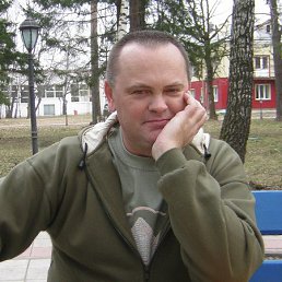 ������, ���������