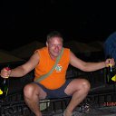 ���� �������, ������, 40 ��� - ��������� 3 ������� 2009 � ������ ���� ����������