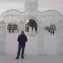 ���� Jem@n4eg, ������, 40 ��� - ��������� 28 ������ 2010 � ������ �)))))))))�