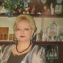  ,  , 66  -  23  2013    