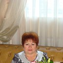 ���� ���, ������� - ��������� 20 ������� 2012