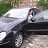���� Juri, ��������, 59 ��� - ��������� 10 ��� 2010