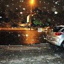 ���� ������-����������.))))))), ������ - ��������� 28 ������ 2012 � ������ ���� ����������