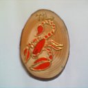 ���� �������, ������, 61 ��� - ��������� 4 ������� 2011 � ������ ������-������