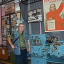 ���� ����, �����-���������, 66 ��� - ��������� 23 ������� 2012