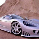 ���� ����� ���, ���������, 42 ���� - ��������� 18 ������� 2012 � ������ �sport car�