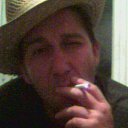 ���� Aleksey, ������-��-����, 54 ���� - ��������� 4 ������� 2012 � ������ ���� ����������