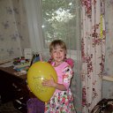 ���� ��������, ����, 72 ���� - ��������� 16 ���� 2010 � ������ ����������