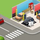 ���� ������, ������, 24 ���� - ��������� 26 ����� 2011 � ������ �RoadKing�