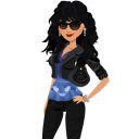 ���� ���������, ������ - ��������� 20 ������ 2013 � ������ ���������