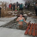 ���� �������, �������������, 41 ��� - ��������� 5 ���� 2013 � ������ ���� ���� ������