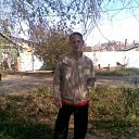 ���� ������, ��������, 33 ���� - ��������� 3 ������� 2010