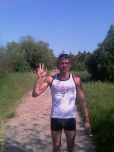 ������, �������, 35 ���