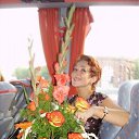  nika, , 55  -  27  2009   : ! )))