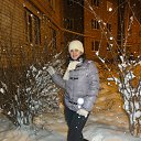 ���� �������, ��������, 54 ���� - ��������� 30 ������� 2012 � ������ ���� ����������