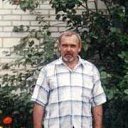 ���� ������, ��������, 66 ��� - ��������� 7 ������� 2013