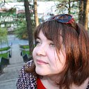 ���� ����, ���������, 42 ���� - ��������� 5 ������� 2011 � ������ ���� ����������