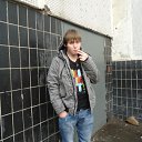 ���� �����, ������ - ��������� 22 ������ 2011 � ������ ���� ����������