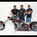 ���� ���������, ������, 49 ��� - ��������� 27 ������ 2011 � ������ ����
