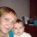 ���� �������, ������, 41 ��� - ��������� 7 ������ 2013 � ������ ���� ����������