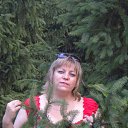 ���� Julija, ������, 51 ��� - ��������� 4 ���� 2013 � ������ ���� ����������