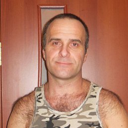 Stas, , 57 