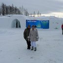 ���� �����, ����������, 56 ��� - ��������� 25 ���� 2011 � ������ ���� ����������