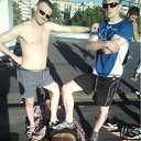  , -, 28  -  17  2011   12