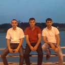 ���� Kapitalniy Krassaucheq), ����, 39 ��� - ��������� 26 ���� 2013 � ������ ���� ����������