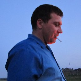 ���� ���������, �������, 53 ���� - ��������� 31 ���� 2013