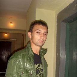 ���� ����, �������, 28 ��� - ��������� 14 ����� 2010