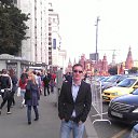 ���� �������, ������, 45 ��� - ��������� 2 �������� 2012